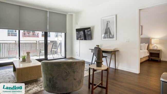 Photo - 20 S Stone Ave Unit 213.1406093