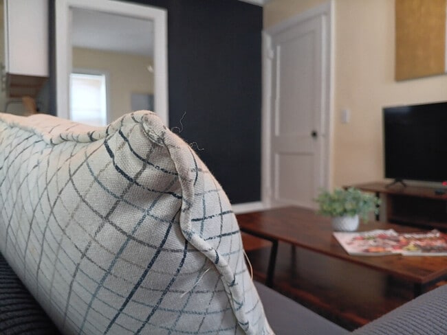 Photo - 88 Wesleyan Ave Unit ID1373641P