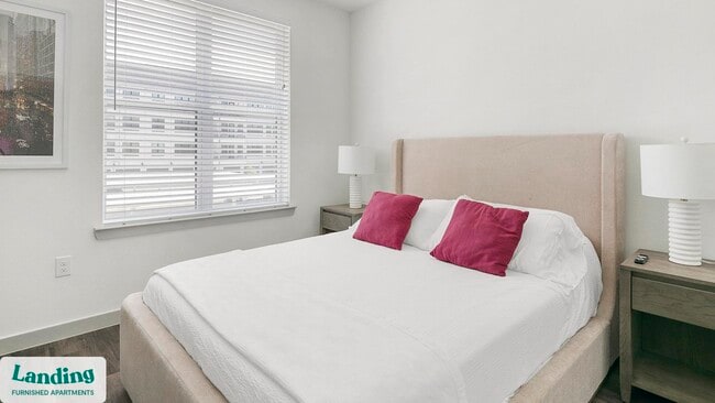 Photo - 91 Jensen Dr Unit 4205