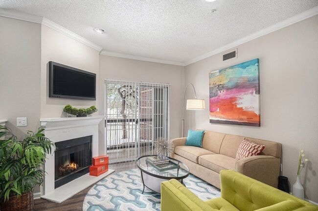 Photo - Fairways at Raccoon Creek