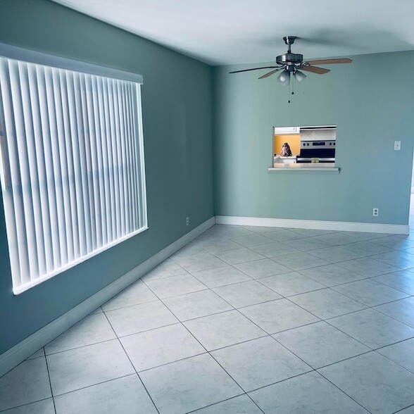 Photo - 1900 S Kanner Hwy Unit 8-107