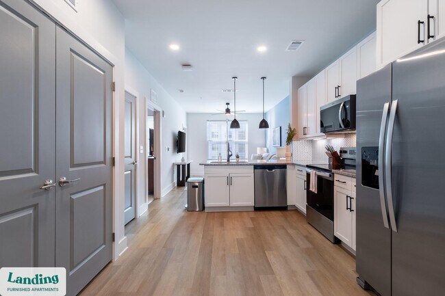 Photo - 435 Encore Way Unit 3311.1411796