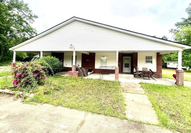 Building Photo - 113 Gospel Ln