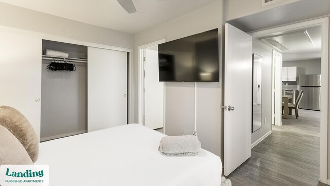 Photo - 5145 Rawhide St Unit 161