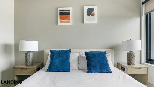 Photo - 1414 Wood Hollow Dr Unit 1-527