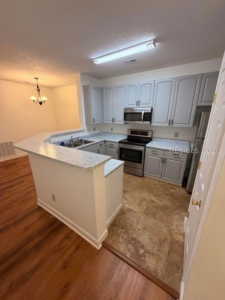 Photo - 100 Kensington Blvd Unit 301
