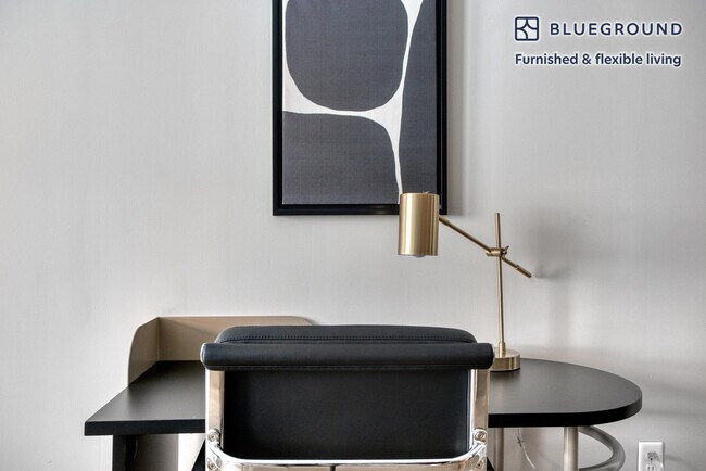 Photo - 632 Massachusetts Ave Unit FL2-ID763