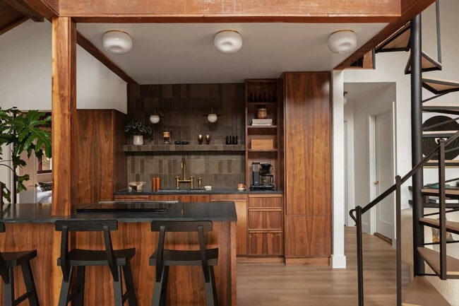 Photo - 11889 White Oak Dr Unit ID1221899P