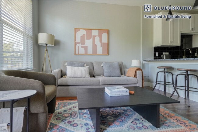 Photo - 5005 E Parmer Ln Unit FL1-ID259