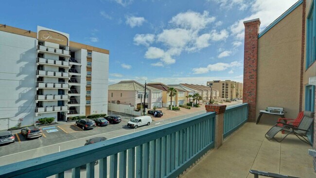Photo - 1301 Gulf Blvd Unit SI FL3-ID1255583P
