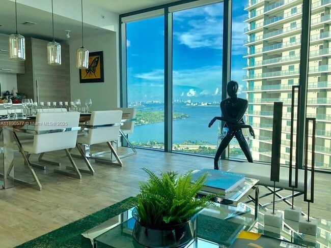 Photo - 650 NE 32nd St Unit 3207