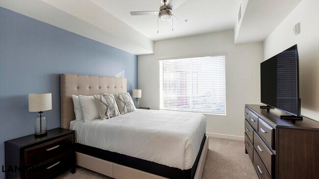 Photo - 1760 S Crismon Rd Unit 3008