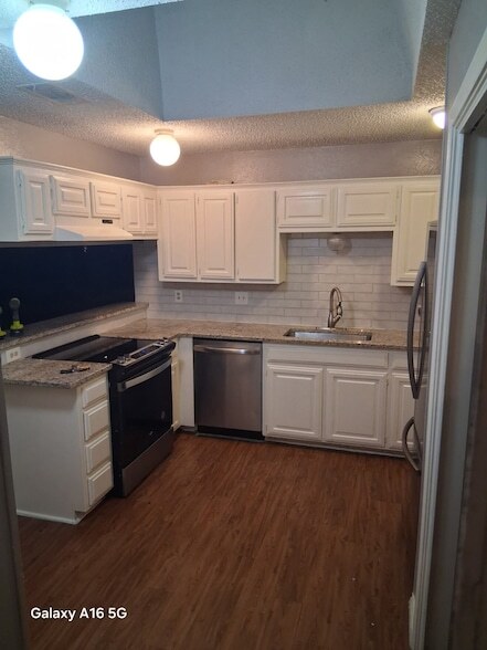 Photo - 11914 Garden Terrace Dr