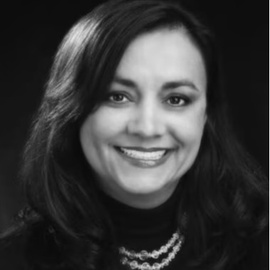 Primary Contact Photo