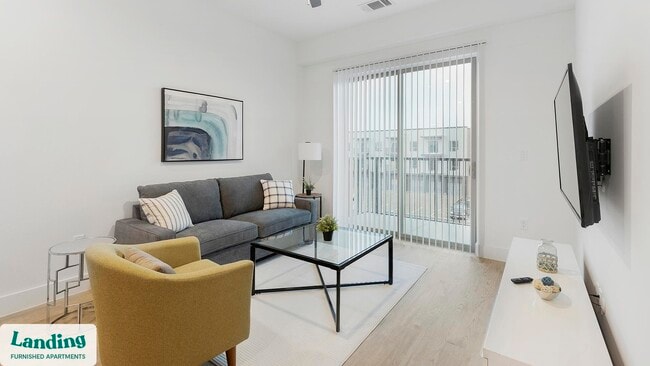 Photo - 650 E Sycamore St Unit 3305.1408294