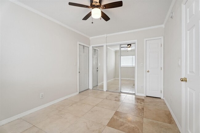 Photo - 1878 NE 46th St Unit C8C