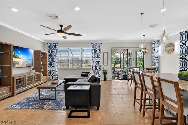 Photo - 11343 Tiverton Trce