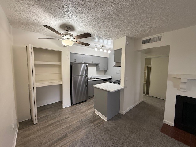 Building Photo - Oracle Palms Apartments