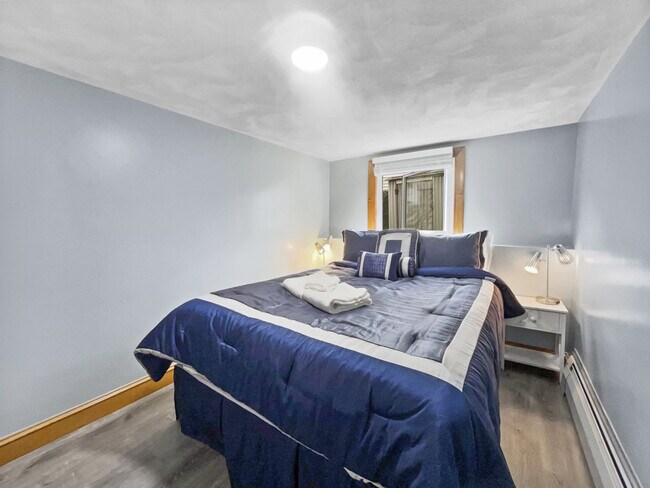 Photo - 20 Hancock St Unit SI ID1631121P