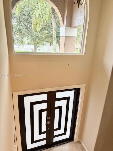 Photo - 1532 NW 133rd Ave