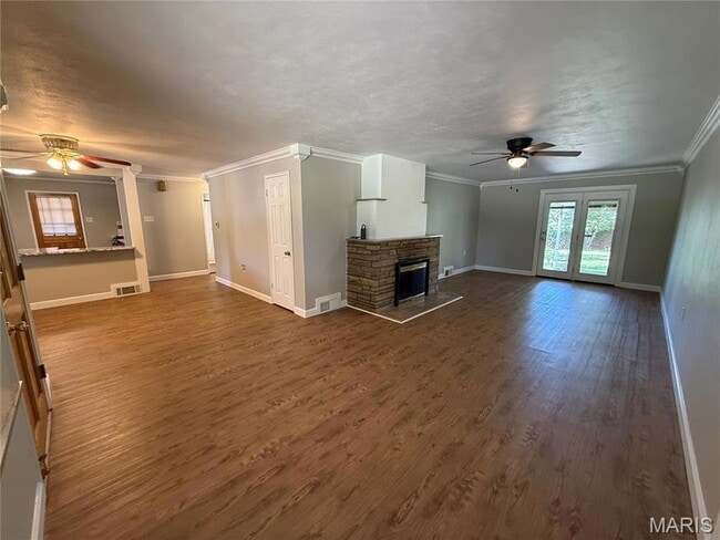Photo - 6321 Monterey Dr