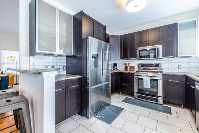 Photo - 71 Randolph St NE Unit ID1407703P