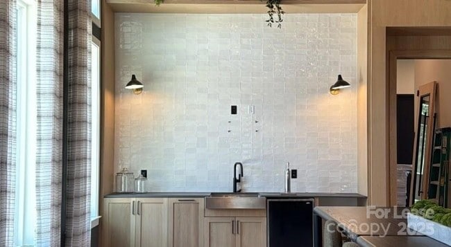 Photo - 9414 Mallard Creek Rd Unit Alexander