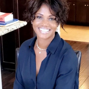 Primary Contact Photo