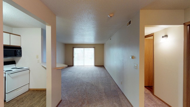 Photo - Prairie Winds Apartments