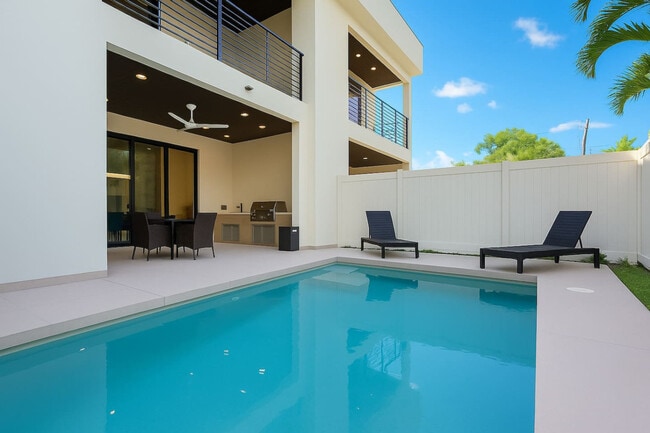 Photo - 1812 Miami Rd Unit ID1369667P