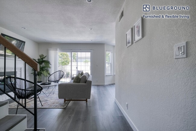 Photo - 804 Erie Cir