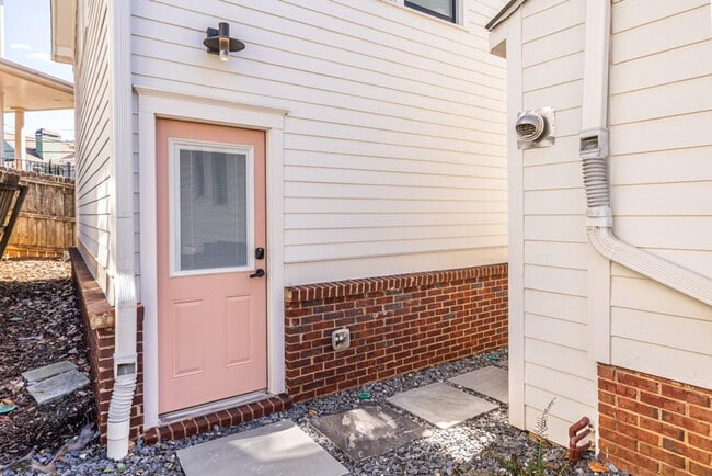 Photo - 69 Randolph St NE Unit ID1323858P