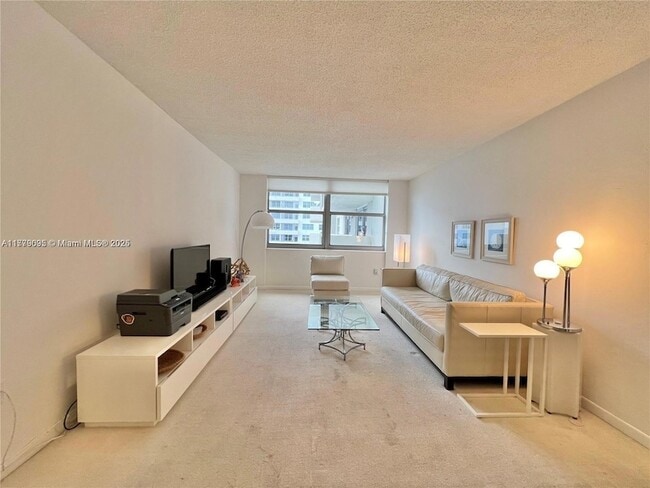 Photo - 9273 Collins Ave Unit 801