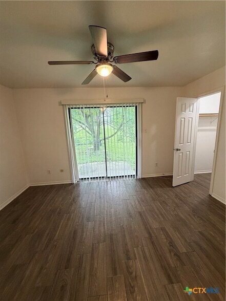 Photo - 802 Hackberry St Unit B