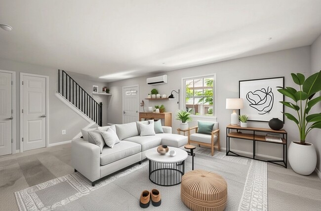 Photo - Metropolitan West Goshen