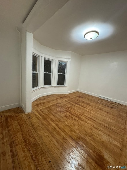 Photo - 20 Michael St Unit 2