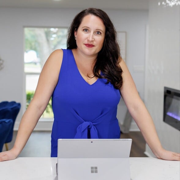 Primary Contact Photo