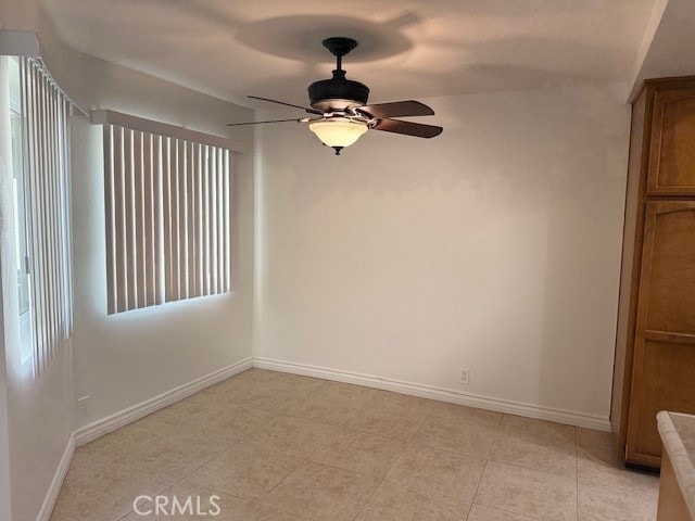 Photo - 79740 Ave 42 Unit 5