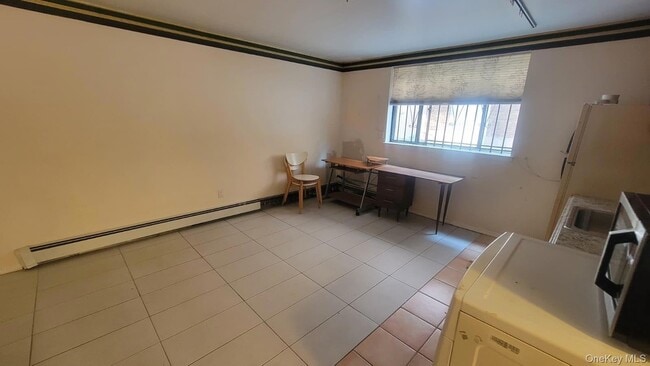 Photo - 6201 Spencer Terrace