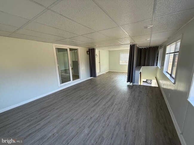 Photo - 1212 Reece Rd