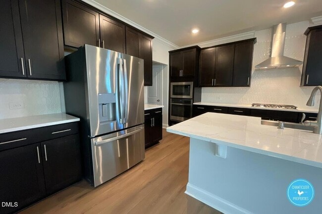 Photo - 105 Chesapeake Way