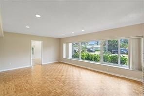 Photo - 1705 NE 26th Ave