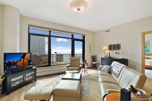 Photo - 1120 S 2nd St