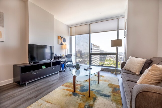 Photo - 405 Atlantic St Unit SI FL16-ID1050384P