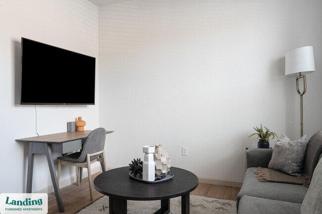 Photo - 610 E Wells Branch Pkwy Unit 10108.1405796