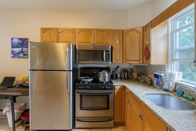 Photo - 101 Prospect St Unit 2