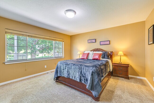 Photo - 390 W Crestline Dr Unit SI FL1-ID1601865P