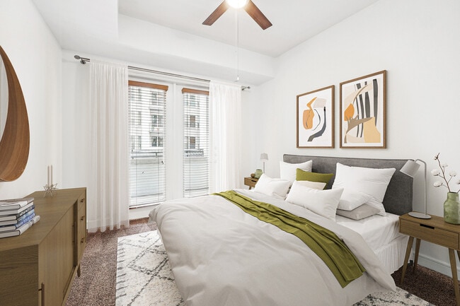 Photo - Arrive River Oaks