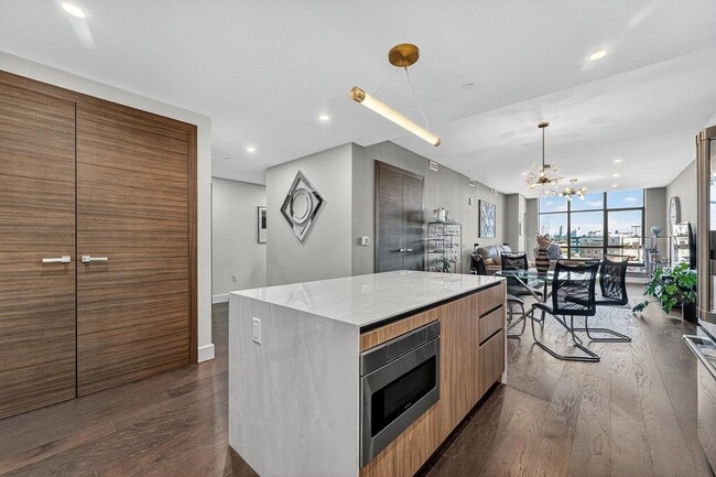 Photo - 8701 Churchill Rd