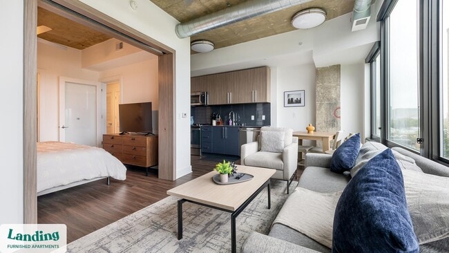 Photo - 5201 Leesburg Pike Unit 641.1408753